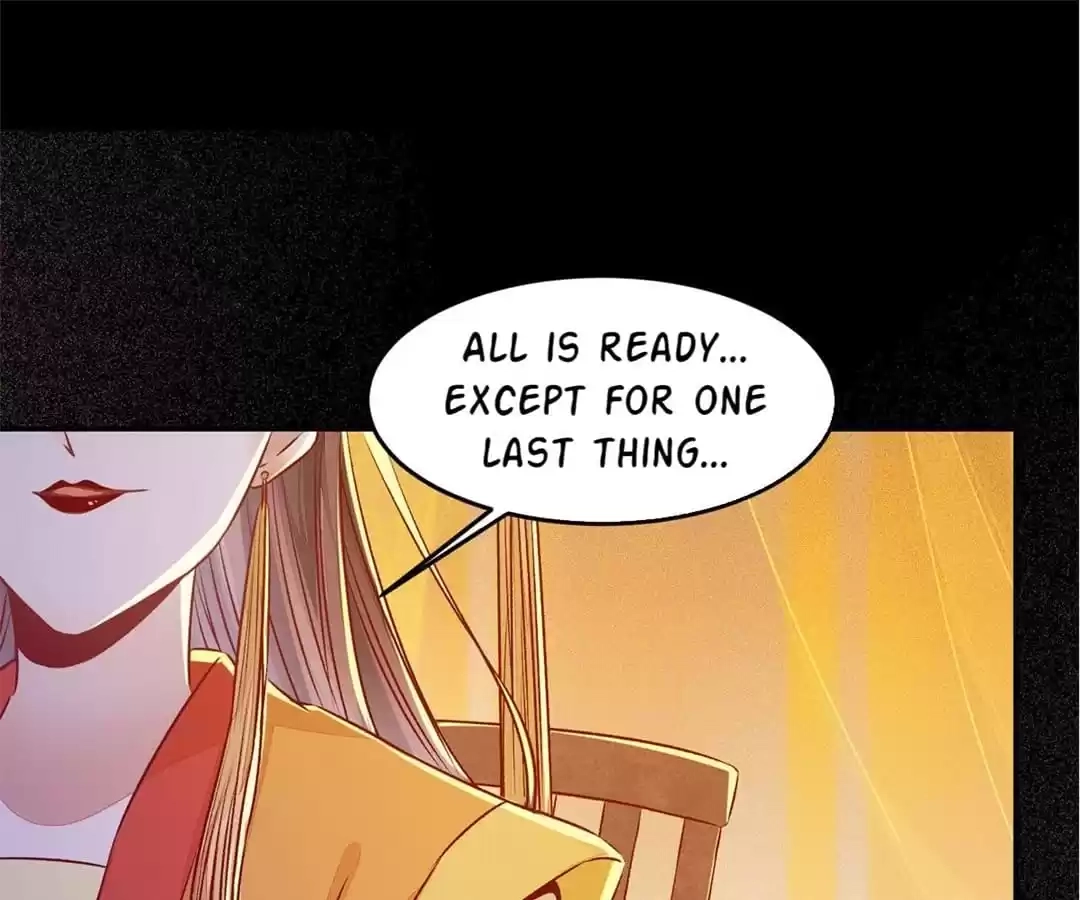 The Princess Is a Man Chapter 106 page 69 - 