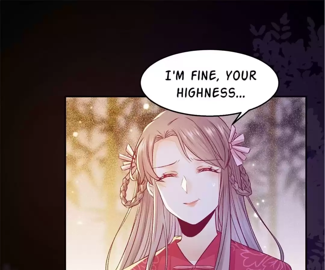 The Princess Is a Man Chapter 106 page 8 - 