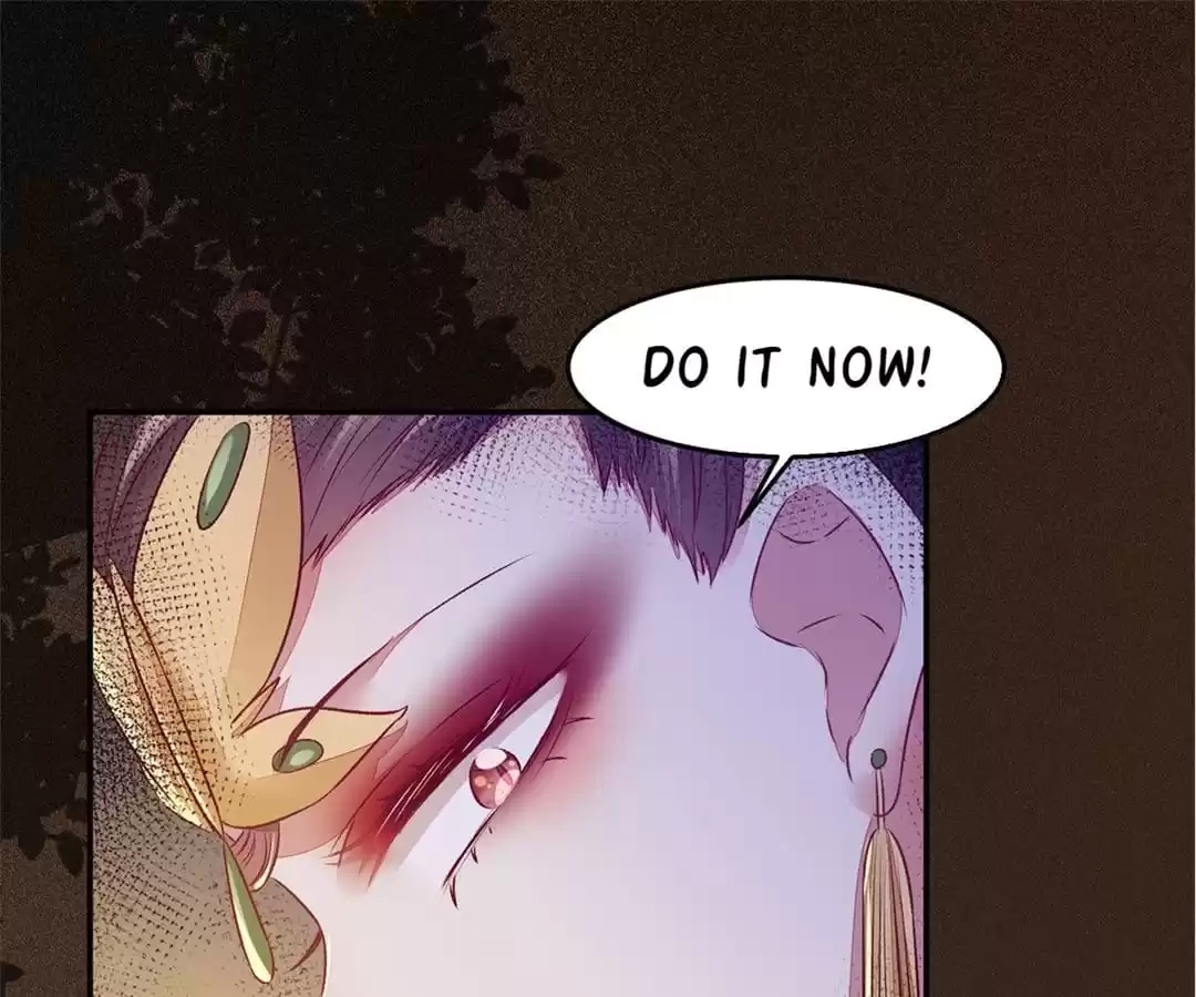 The Princess Is a Man Chapter 106 page 72 - 