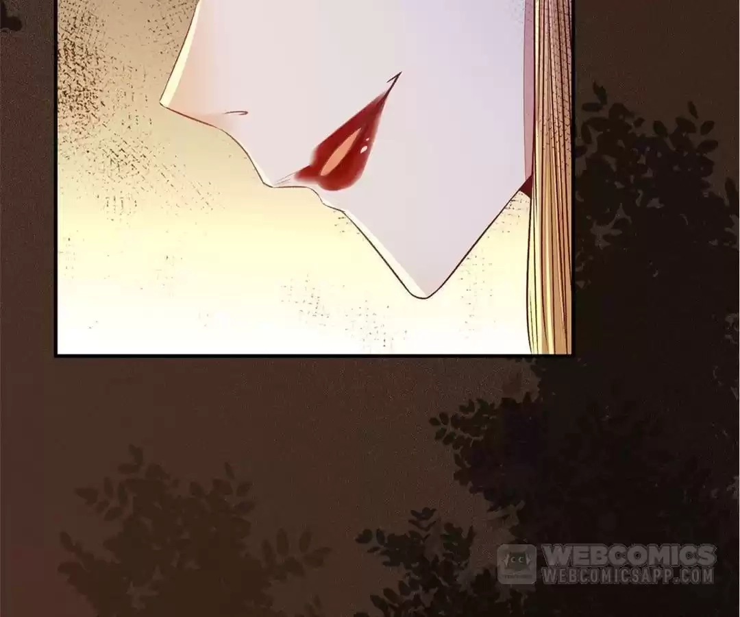 The Princess Is a Man Chapter 106 page 73 - 