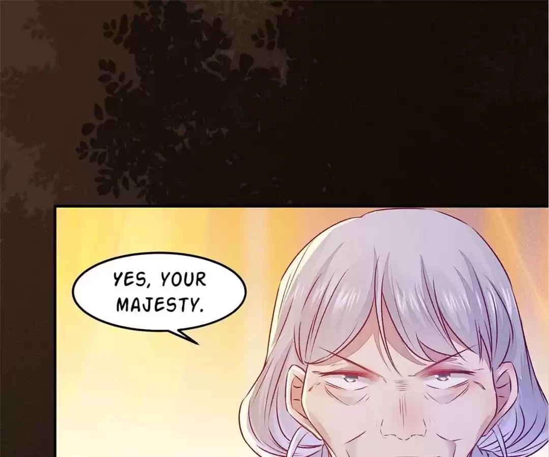 The Princess Is a Man Chapter 106 page 75 - 