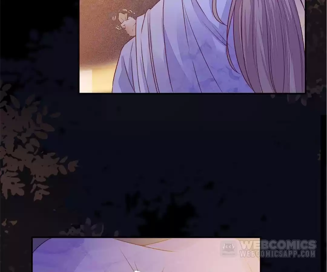 The Princess Is a Man Chapter 107 page 16 - 