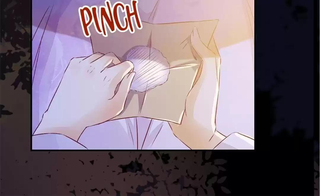 The Princess Is a Man Chapter 107 page 17 - 