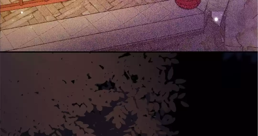 The Princess Is a Man Chapter 107 page 3 - 