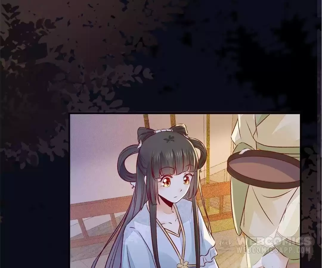 The Princess Is a Man Chapter 107 page 22 - 