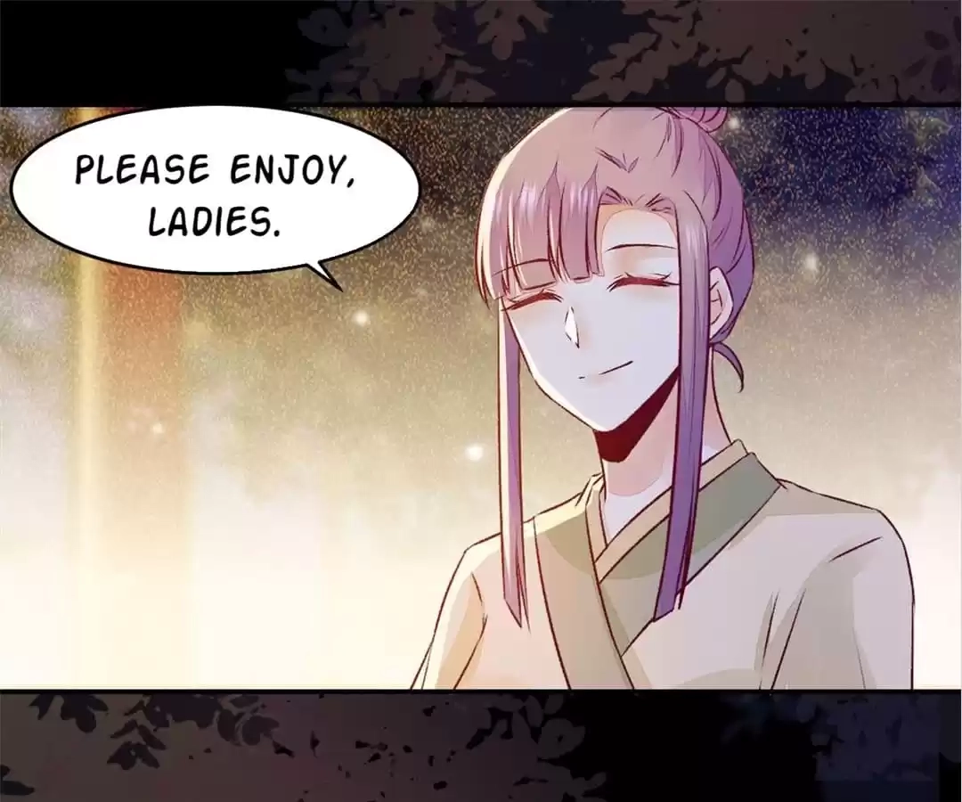 The Princess Is a Man Chapter 107 page 24 - 
