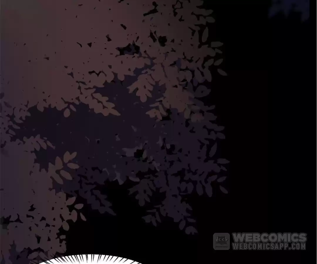The Princess Is a Man Chapter 107 page 25 - 