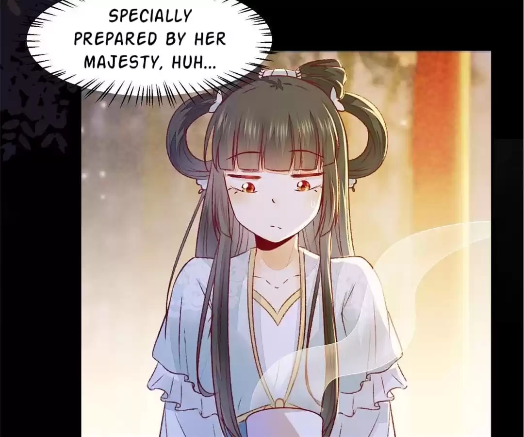 The Princess Is a Man Chapter 107 page 26 - 