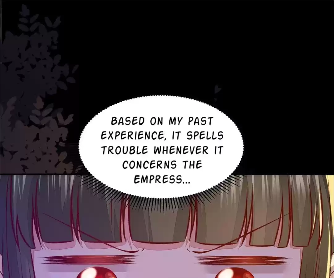 The Princess Is a Man Chapter 107 page 28 - 