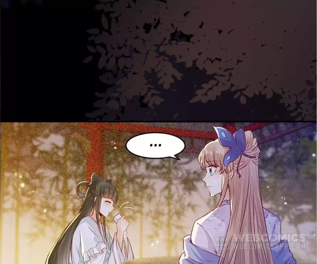 The Princess Is a Man Chapter 107 page 43 - 