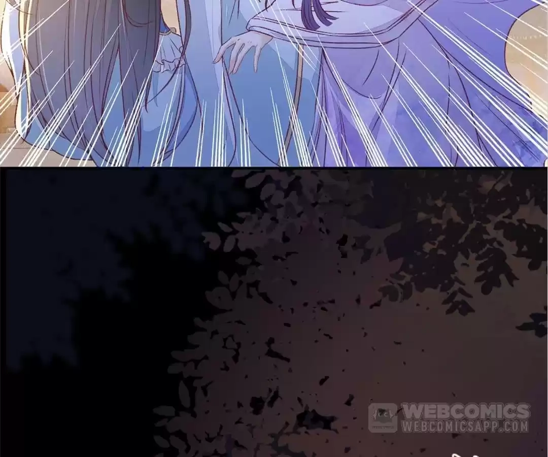 The Princess Is a Man Chapter 107 page 49 - 