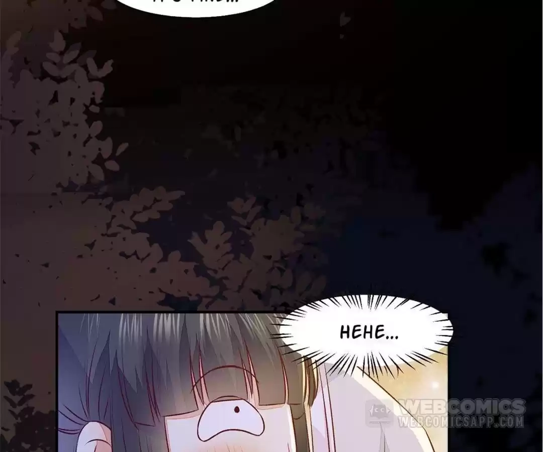 The Princess Is a Man Chapter 107 page 59 - 