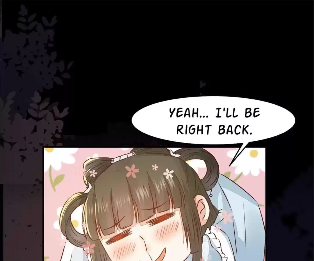 The Princess Is a Man Chapter 107 page 65 - 