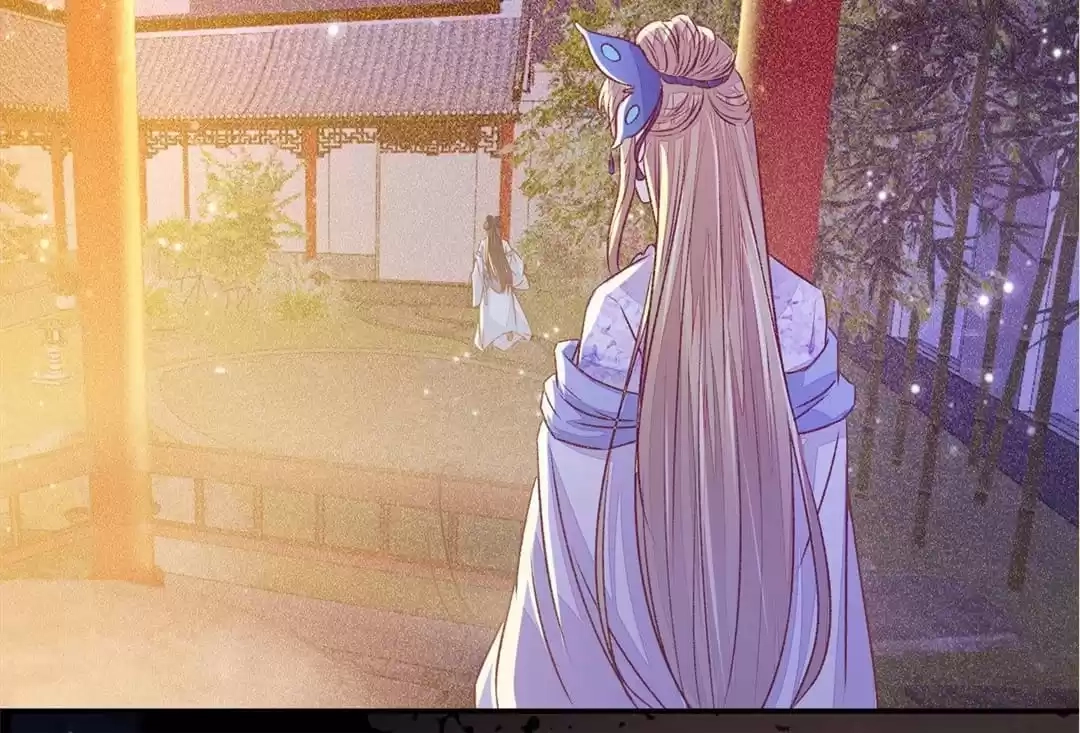 The Princess Is a Man Chapter 107 page 67 - 