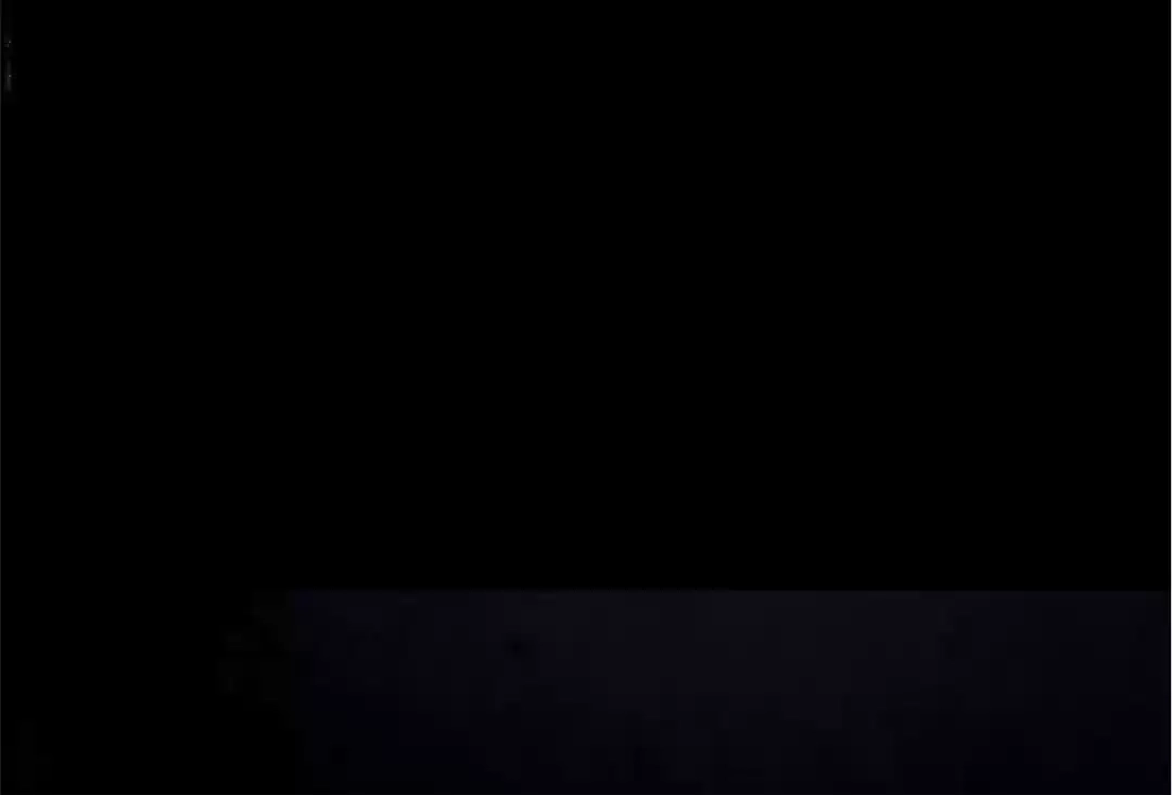 The Princess Is a Man Chapter 107 page 70 - 