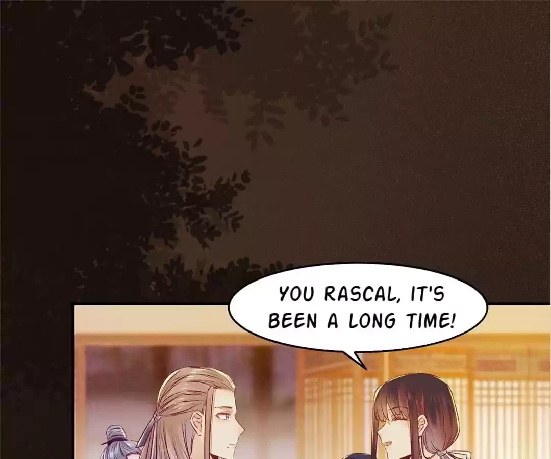 The Princess Is a Man Chapter 108 page 13 - 