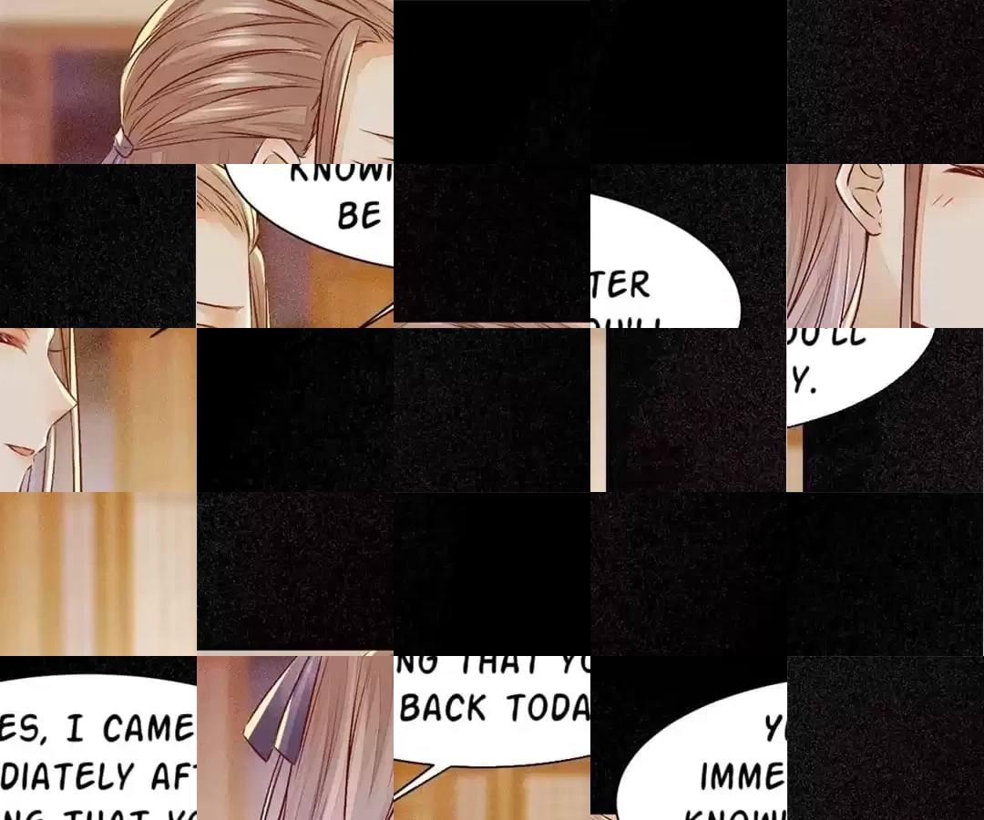 The Princess Is a Man Chapter 108 page 15 - 