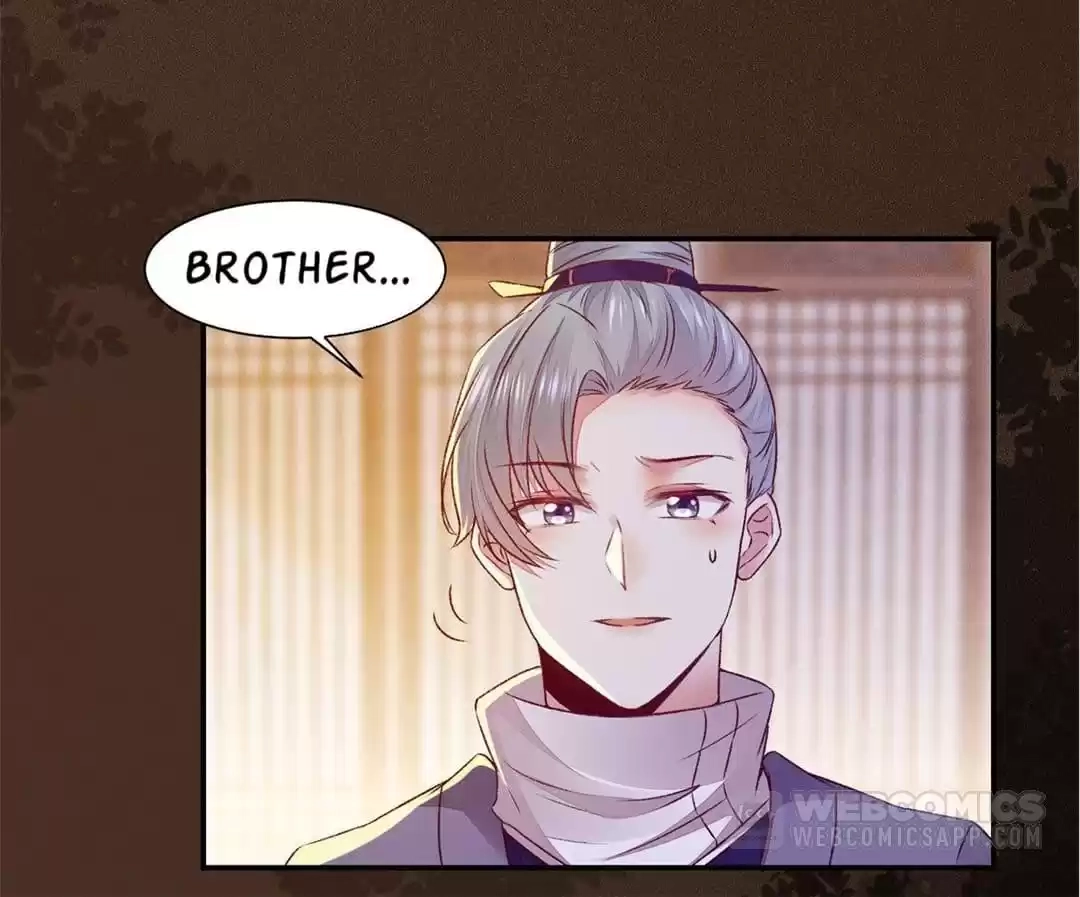 The Princess Is a Man Chapter 108 page 18 - 