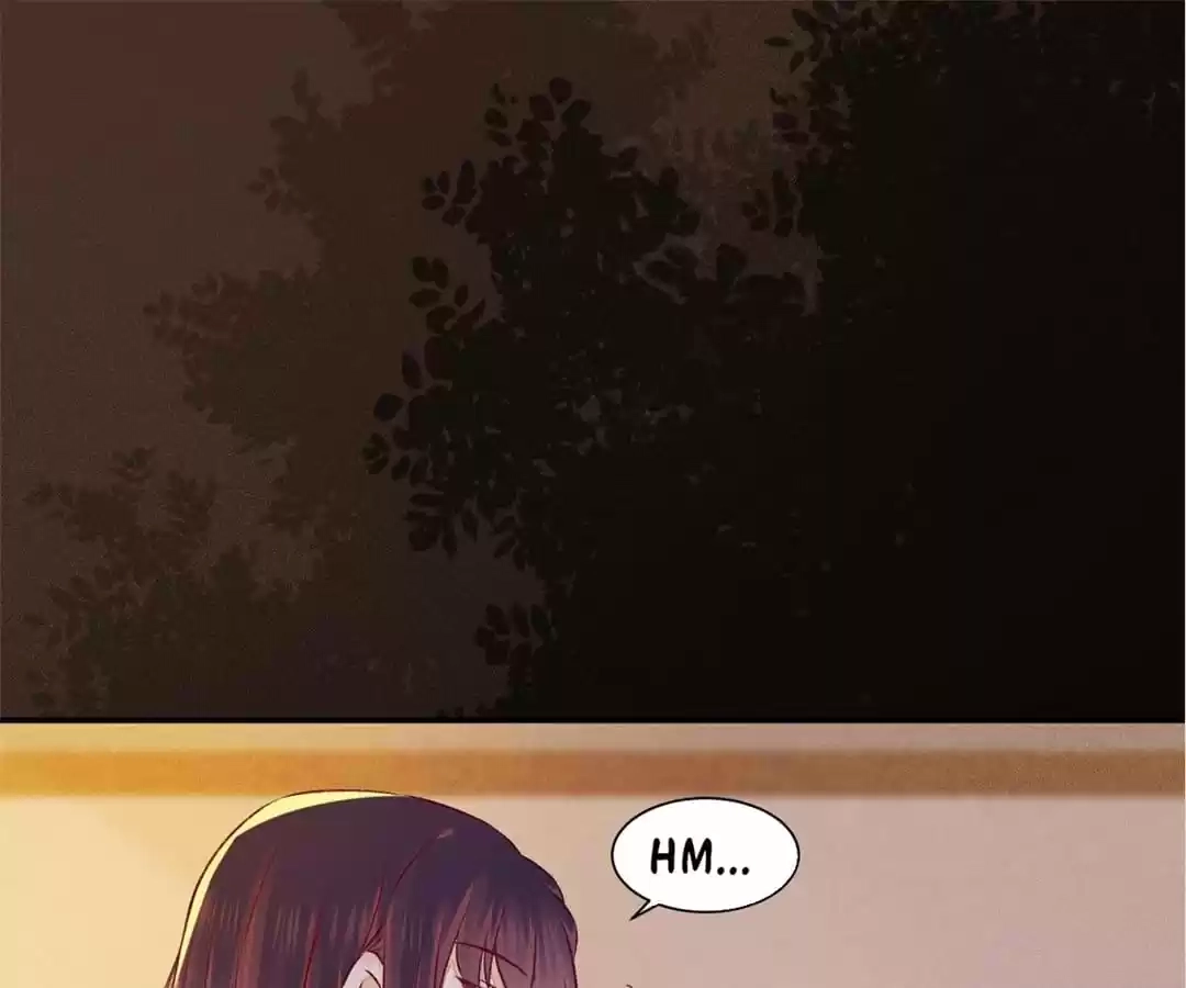The Princess Is a Man Chapter 108 page 19 - 
