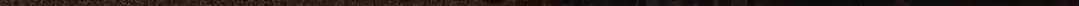 The Princess Is a Man Chapter 108 page 3 - 