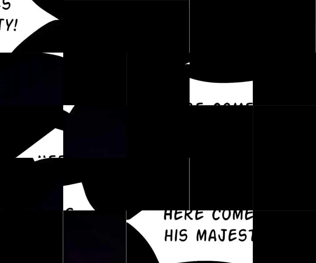 The Princess Is a Man Chapter 108 page 21 - 