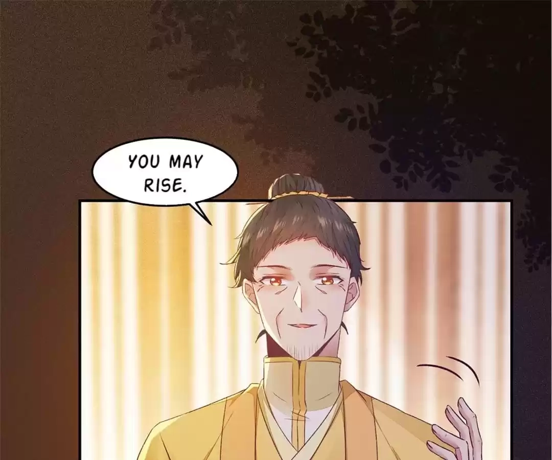 The Princess Is a Man Chapter 108 page 30 - 