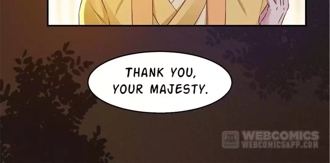 The Princess Is a Man Chapter 108 page 31 - 