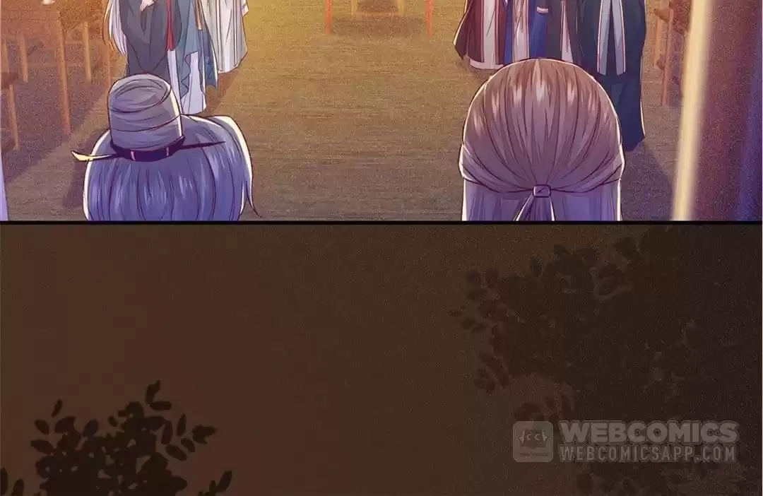 The Princess Is a Man Chapter 108 page 5 - 
