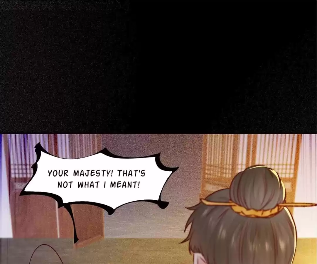 The Princess Is a Man Chapter 108 page 42 - 