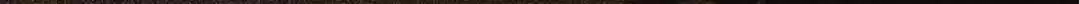 The Princess Is a Man Chapter 108 page 44 - 
