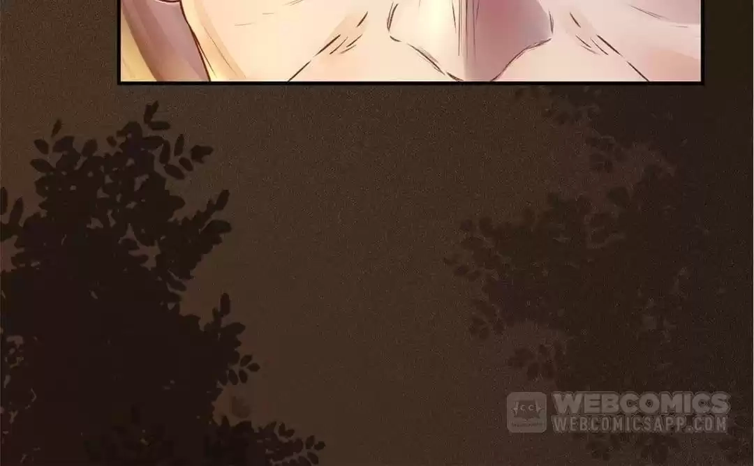 The Princess Is a Man Chapter 108 page 46 - 