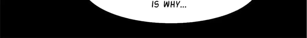 The Princess Is a Man Chapter 108 page 49 - 