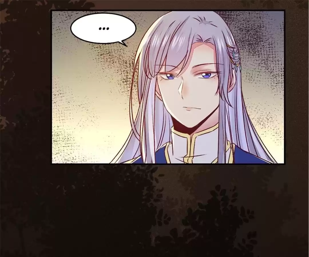 The Princess Is a Man Chapter 108 page 6 - 