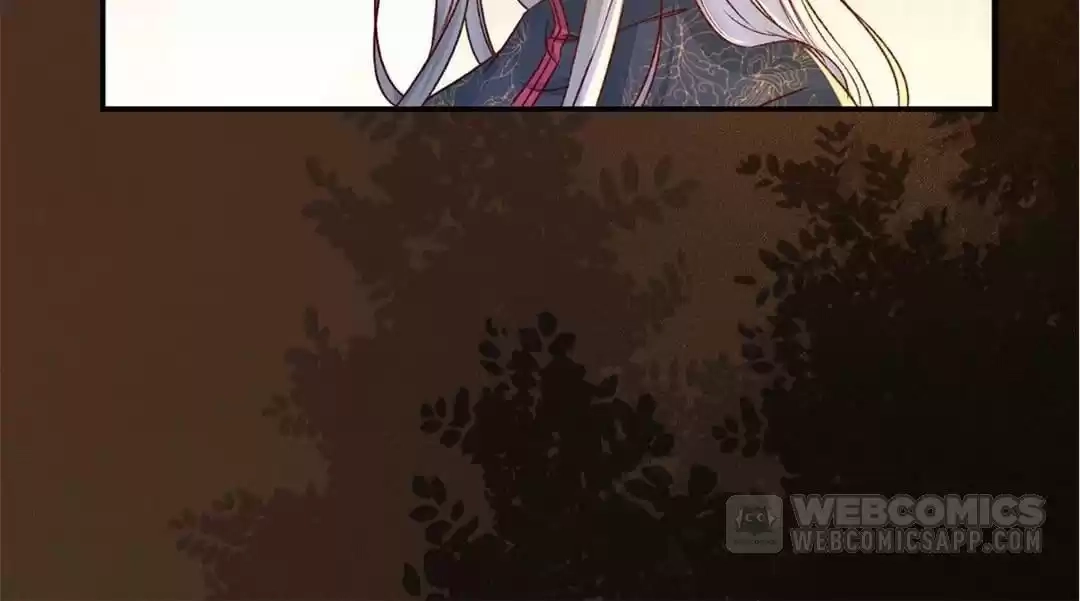 The Princess Is a Man Chapter 108 page 53 - 