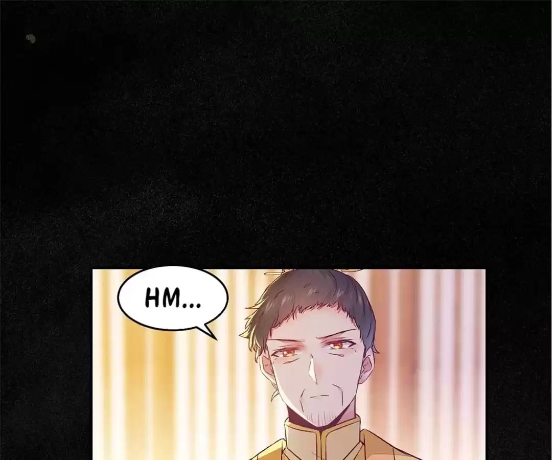 The Princess Is a Man Chapter 108 page 56 - 
