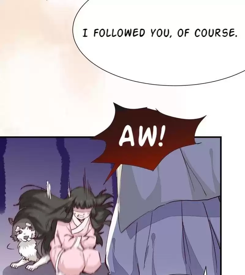 The Princess Is a Man Chapter 11 page 11 - 