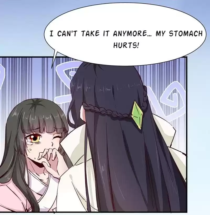 The Princess Is a Man Chapter 11 page 14 - 