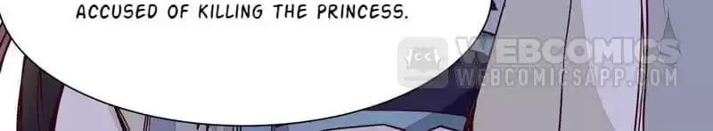 The Princess Is a Man Chapter 11 page 20 - 