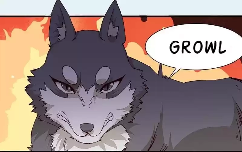 The Princess Is a Man Chapter 11 page 23 - 