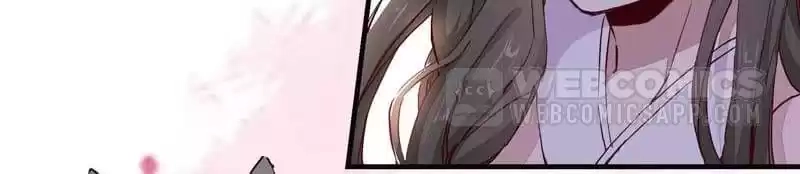 The Princess Is a Man Chapter 11 page 29 - 