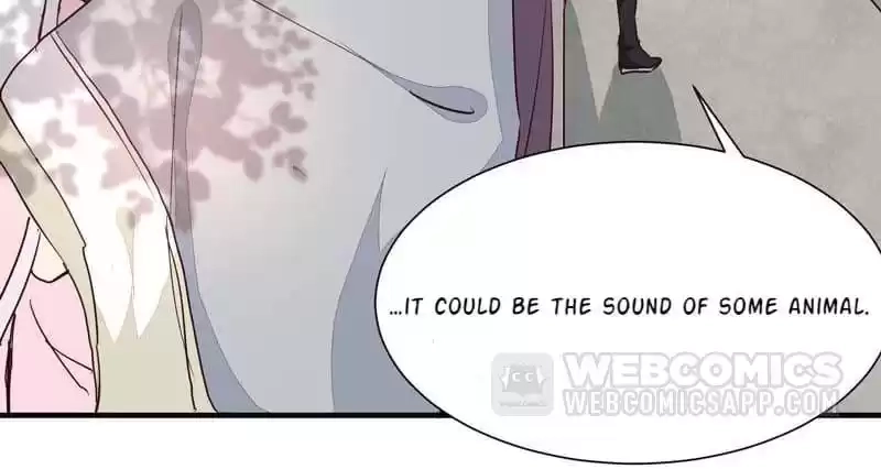The Princess Is a Man Chapter 11 page 4 - 