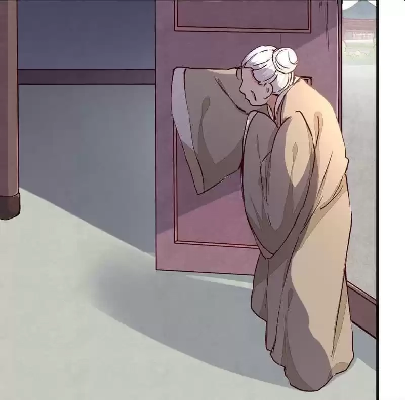 The Princess Is a Man Chapter 11 page 34 - 