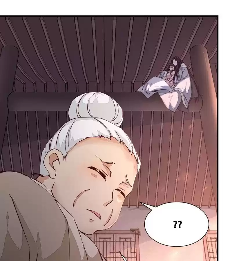 The Princess Is a Man Chapter 11 page 37 - 