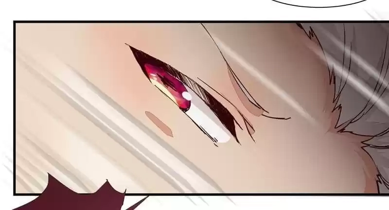 The Princess Is a Man Chapter 11 page 40 - 