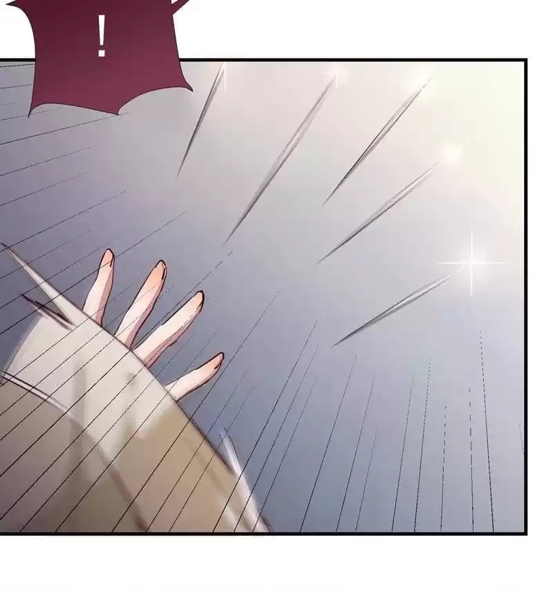 The Princess Is a Man Chapter 11 page 41 - 