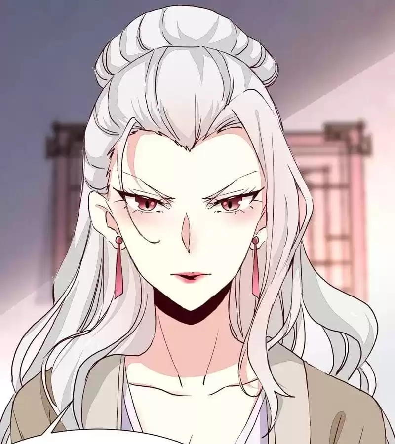 The Princess Is a Man Chapter 11 page 50 - 
