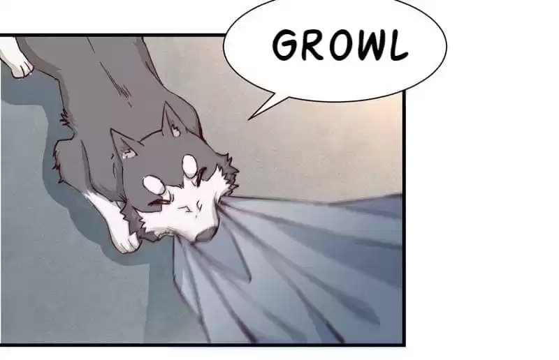 The Princess Is a Man Chapter 11 page 6 - 