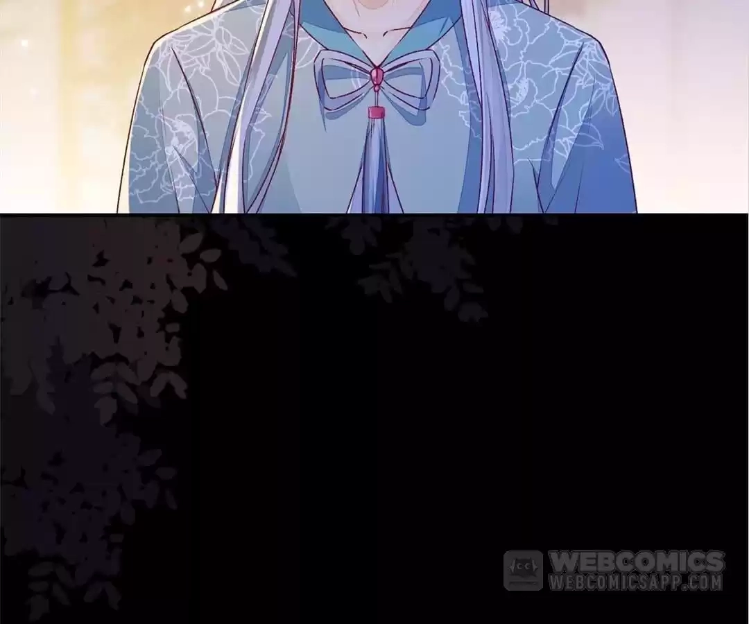 The Princess Is a Man Chapter 110 page 13 - 