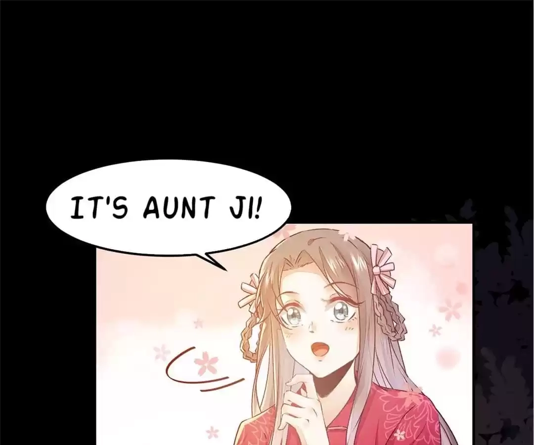 The Princess Is a Man Chapter 110 page 15 - 