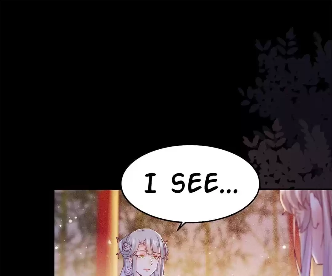 The Princess Is a Man Chapter 110 page 28 - 